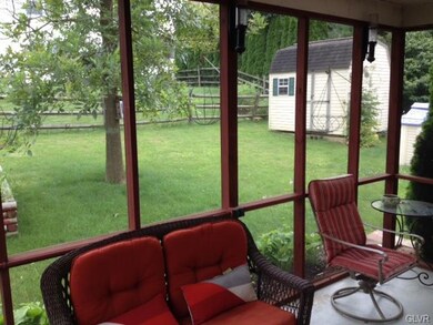 65 Crown Dr, Easton, PA 18040 - photo 7