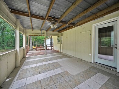 21840 Partain Rd, Splendora, TX 77372 - photo 6