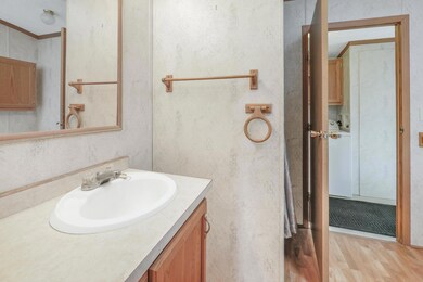 2611 10th Ave NE, Sauk Rapids, MN 56379 - photo 5