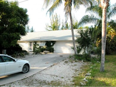 unlisted-address, Naples, FL 34116 - photo 2