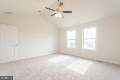 597 Adelaide Cir, Harpers Ferry, WV 25425 - photo 6