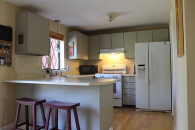 2 Joston Dr, Merrimack, NH 03054 - photo 6