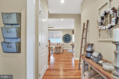 60 Riviera Ln, Felton, DE 19943 - photo 3