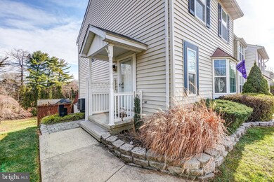 1241 Seron Ct, Sykesville, MD 21784 - photo 4