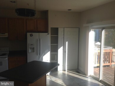 1502 S Rambling Way, Frederick, MD 21701 - photo 7