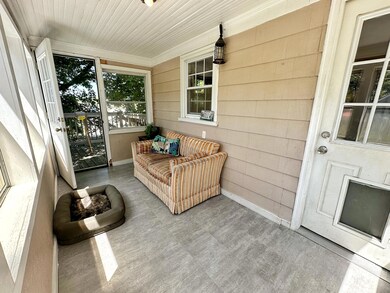 28 Haley St, Lewiston, ME 04240 - photo 6