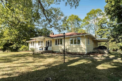 4000 W Godman Ave, Muncie, IN 47304 - photo 4