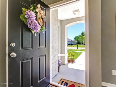 6559 Winding Greens Dr-MLS_Size-006-3-Fo