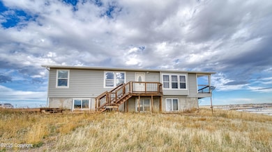 14872 Wyoming 387, Gillette, WY 82732 - photo 5