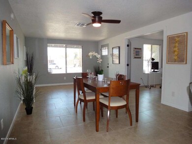 1414 W Los Arboles Place, Chandler, AZ 85224 - photo 6