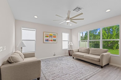 6427 Trails of Foxford Ct, West Palm Beach, FL 33415 - photo 7