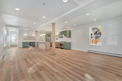 340 E Jefferson Ave, Hayden, CO 81639 - photo 6