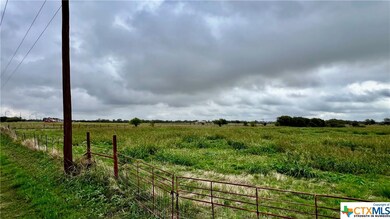 unlisted-address, Troy, TX 76579 - photo 6