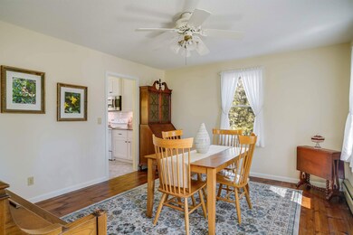 490 Wilsons Crossing Rd, Auburn, NH 03032 - photo 7