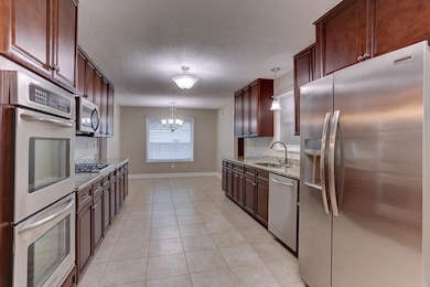 2368 Brachton Ave, Germantown, TN 38139 - photo 5