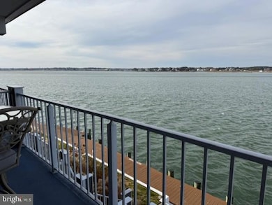 425 14th St unit 203l, Ocean City, MD 21842 - photo 3