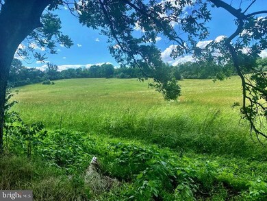 440 Minebank Rd, Middletown, VA 22645 - photo 2