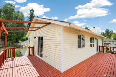 1002 16th Ct, Mukilteo, WA 98275 - photo 7