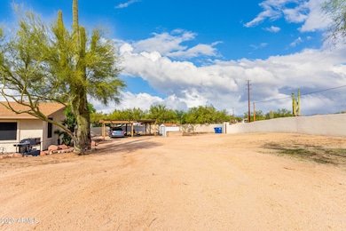 30230 N 66th St, Cave Creek, AZ 85331 - photo 5