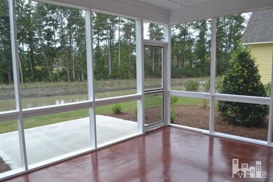 917 Tannin Bark Cir, Leland, NC 28451 - photo 6