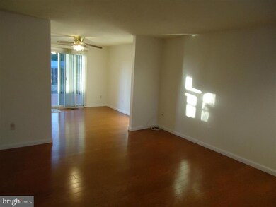 9144 Burke Rd, Burke, VA 22015 - photo 6