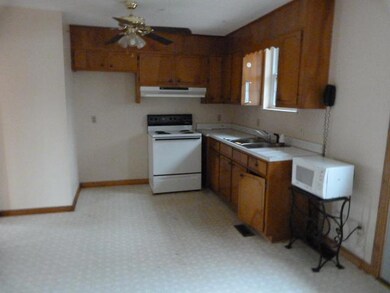 208 Scotland Heights, Shelbyville, TN 37160 - photo 3