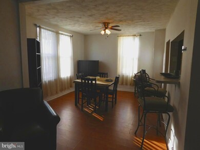 2709 Fleetwood Ave, Baltimore, MD 21214 - photo 6