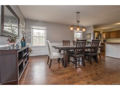 4451 Baxter Rd, Prince George, VA 23875 - photo 6