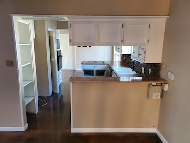 15602 Canterbury Forest Dr, Tomball, TX 77377 - photo 5