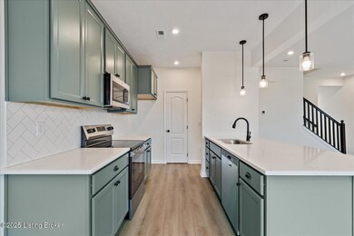 05-Kitchen