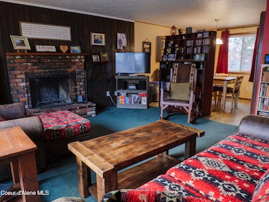 1609 N Bill St, Post Falls, ID 83854 - photo 5