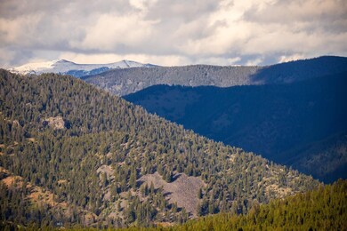 Lot 22 Spruce Cone Dr, Big Sky, MT 59716 - photo 4