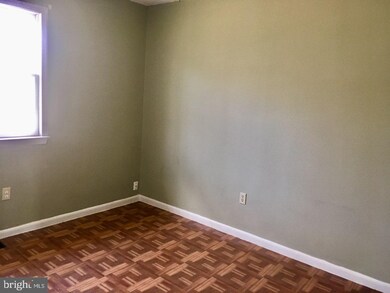 5190 Heritage Dr, King George, VA 22485 - photo 6