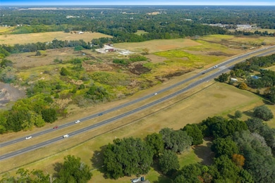 6910 SE 130th St, Belleview, FL 34420 - photo 3