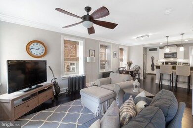 518 Argyle Ave, Ambler, PA 19002 - photo 4