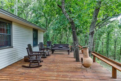 995 County Road 174, Gainesville, TX 76240 - photo 6