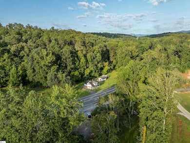 4273 Geer Hwy, Marietta, SC 29661 - photo 2