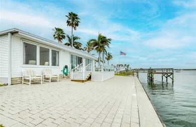 18675 US Highway 19 N unit 397, Clearwater, FL 33764 - photo 5