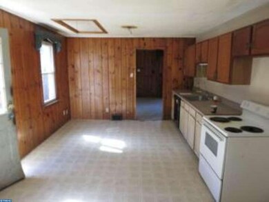 711 Taunton Lake Rd, Marlton, NJ 08053 - photo 5