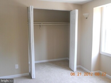 1921 Arwell Ct unit E, Severn, MD 21144 - photo 6