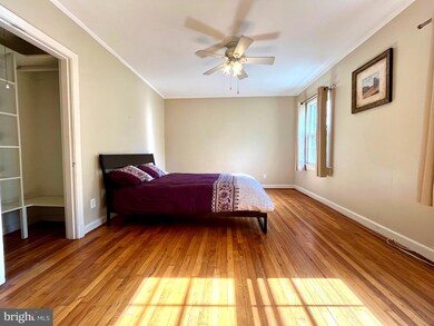 2701 16th St S unit 627, Arlington, VA 22204 - photo 7