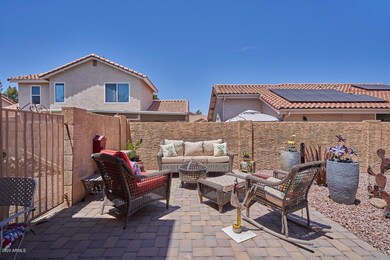 Front Side Patio2