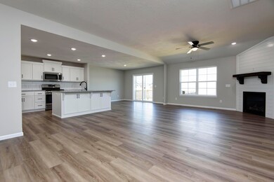801 Wheaton (6)