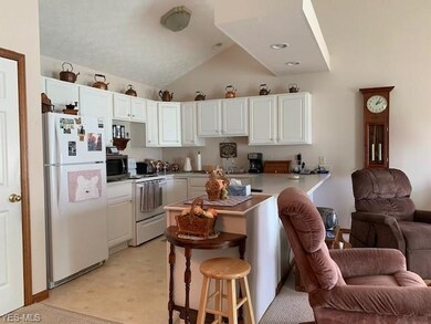 25 Nantucket Cir unit I9, Oberlin, OH 44074 - photo 6