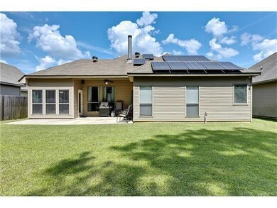 70015 2nd St, Covington, LA 70433 - photo 2