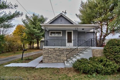 1133 Olga St, Scranton, PA 18519 - photo 2