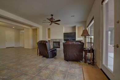 family to fireplace.jpg