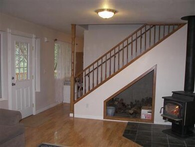 Additional Photo