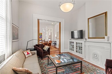 1216 6th St, New Orleans, LA 70115 - photo 2