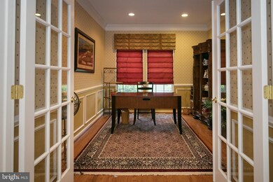 17 Virginia Dr, Atco, NJ 08004 - photo 7